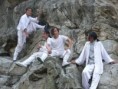 /album/wudang-20081/wudang-2008-21-jpg/